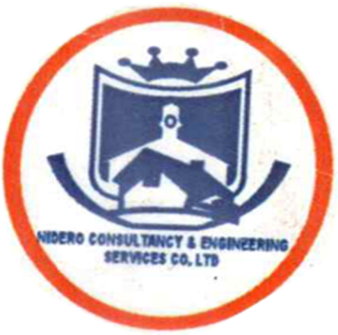 Nidero Consultancy and Engineering Services Company Ltd